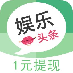 東方娛樂新聞頭條