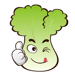 啟東優(yōu)菜網(wǎng)