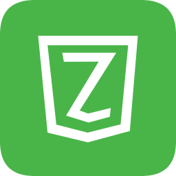 早目養(yǎng)車app