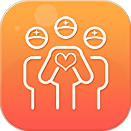 康唄平臺(女性健康購物)