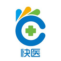 快醫(yī)網(wǎng)