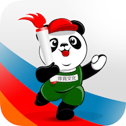 中國體育文化網(wǎng)