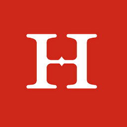 物流貨達(dá)寶