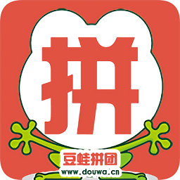 手機(jī)豆蛙拼團(tuán)