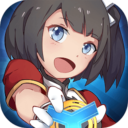 銀之守墓人手游酷牛