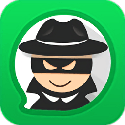 誰(shuí)是臥底o(hù)nline