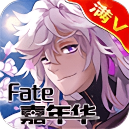 fate嘉年華bt變態(tài)版