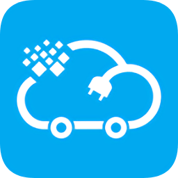 無錫出行車管通