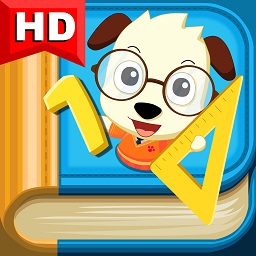 算術(shù)天天練