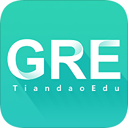 gre題庫(kù)