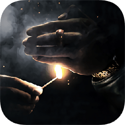 尋龍摸金手機(jī)游戲