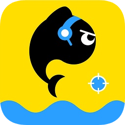 魚塘電競手機(jī)版