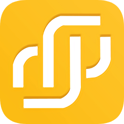 數(shù)字黑卡手機(jī)版