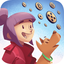 數(shù)字營(yíng)救安卓版游戲(Numbala)