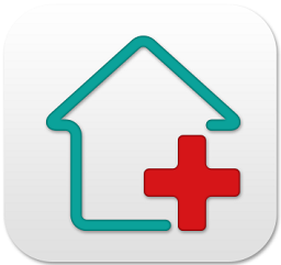 畢節(jié)村室收費(fèi)系統(tǒng)