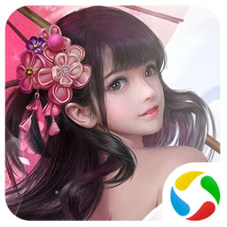 道天錄星耀版h5手游