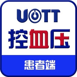 由泰控血壓app