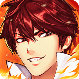 鎮(zhèn)魂無雙官方版