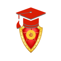 黨務(wù)學(xué)習(xí)云