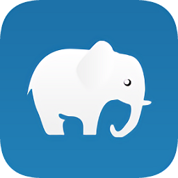 小家聯(lián)行經(jīng)紀(jì)人