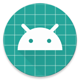 手機主題制作軟件