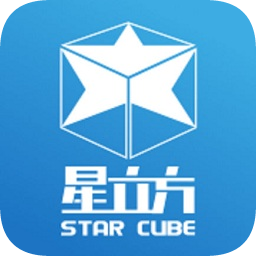 星立方大數(shù)據(jù)采集(達睿思閱卷)