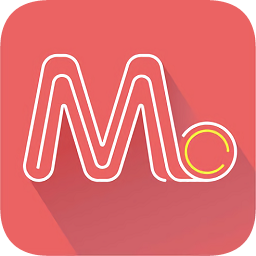 脈萌按摩機器人