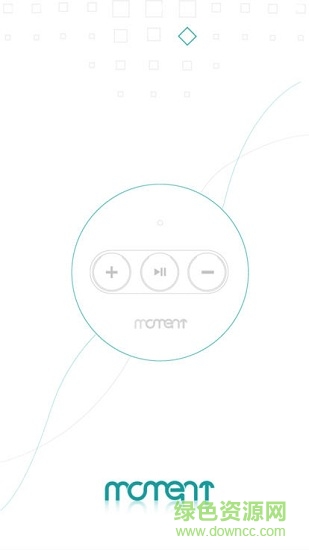 脈萌按摩機(jī)器人安卓版下載