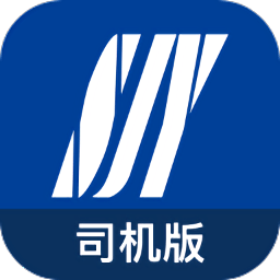 上海交运便捷司机版