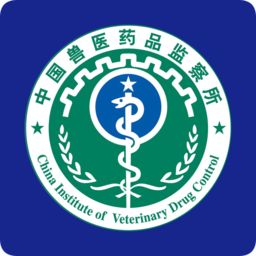 中國(guó)獸藥信息網(wǎng)手機(jī)版