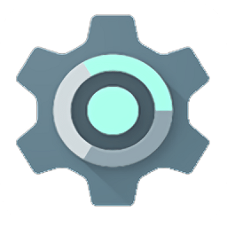 安卓系統(tǒng)高級(jí)設(shè)置