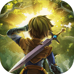 迷城物語折扣平臺