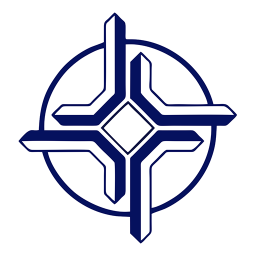 手機(jī)一航差旅軟件