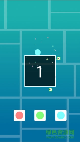 方塊球球大作戰(zhàn)安卓版 方塊球球大作戰(zhàn)手機版