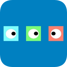 blocks vs balls方塊球球大作戰(zhàn)