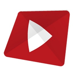 大家居學(xué)習(xí)平臺app