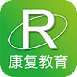 康復(fù)教育網(wǎng)