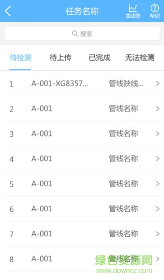 陰保管家 v1.2.2 安卓版 2
