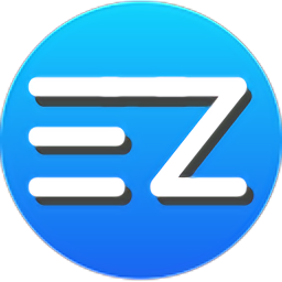 易電行手機(jī)軟件