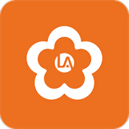 聯(lián)安租車手機客戶端