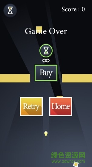 水波立方手機版