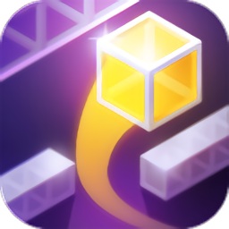 Jumpy Bric水波立方