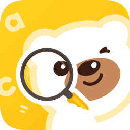 貝爾學(xué)單詞