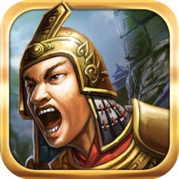 戰(zhàn)國(guó)之王單機(jī)游戲