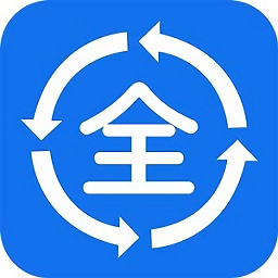 全而優(yōu)教育