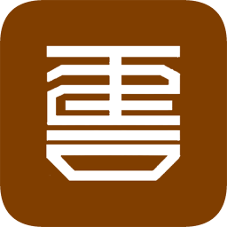 五盾讀書(shū)會(huì)