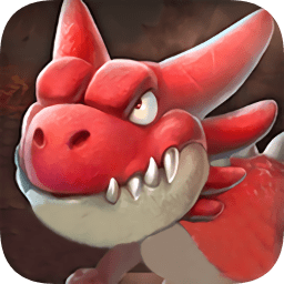 石器時(shí)代so手機(jī)版（暫未上線）