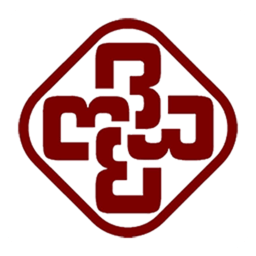 無錫三院官方最新版