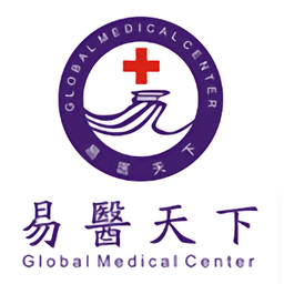 易醫(yī)天下手機(jī)客戶端