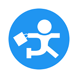 跑項(xiàng)目工程信息